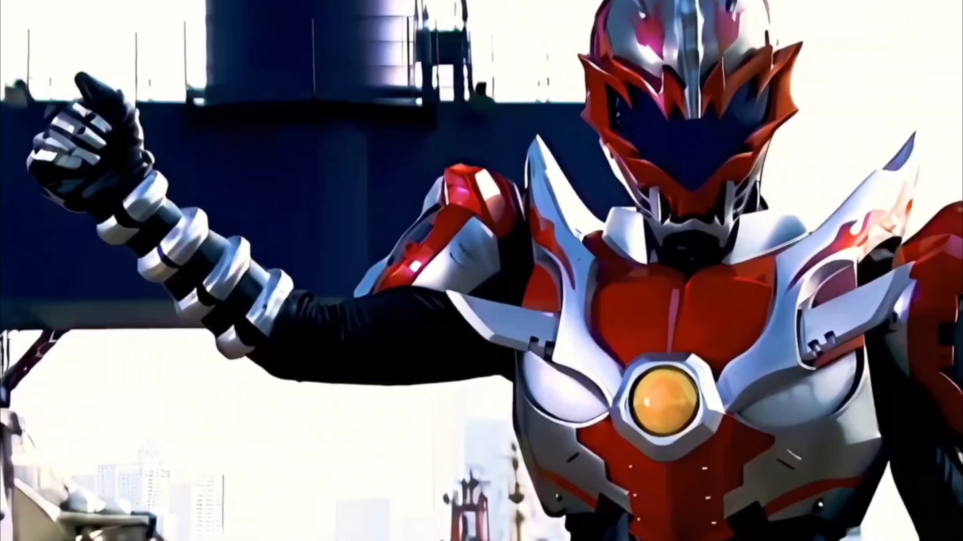 内存小的铠甲勇士游戏(内存小的铠甲勇士游戏推荐)