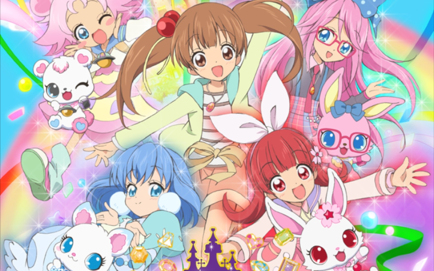 破解版的宠物美少女(宠物美少女游戏兑换码)