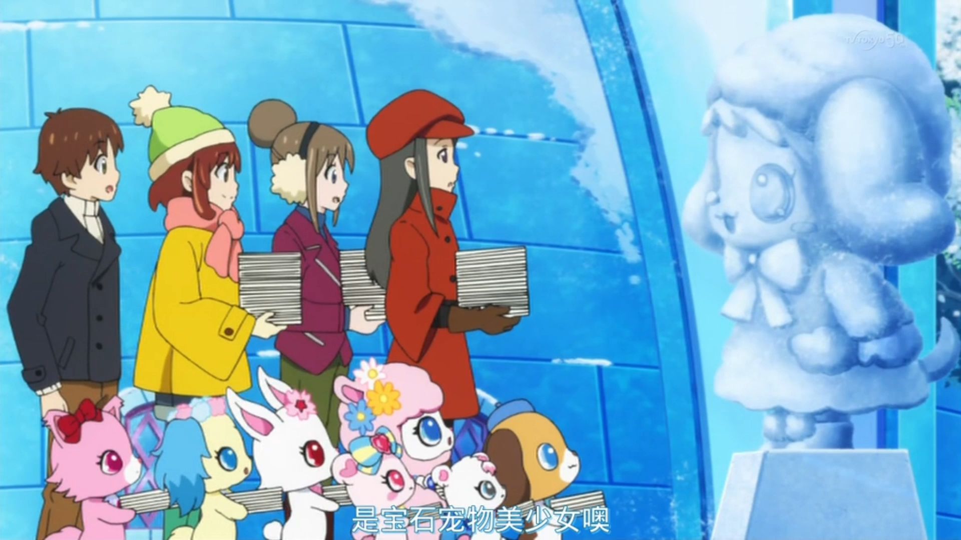 破解版的宠物美少女(宠物美少女游戏兑换码)