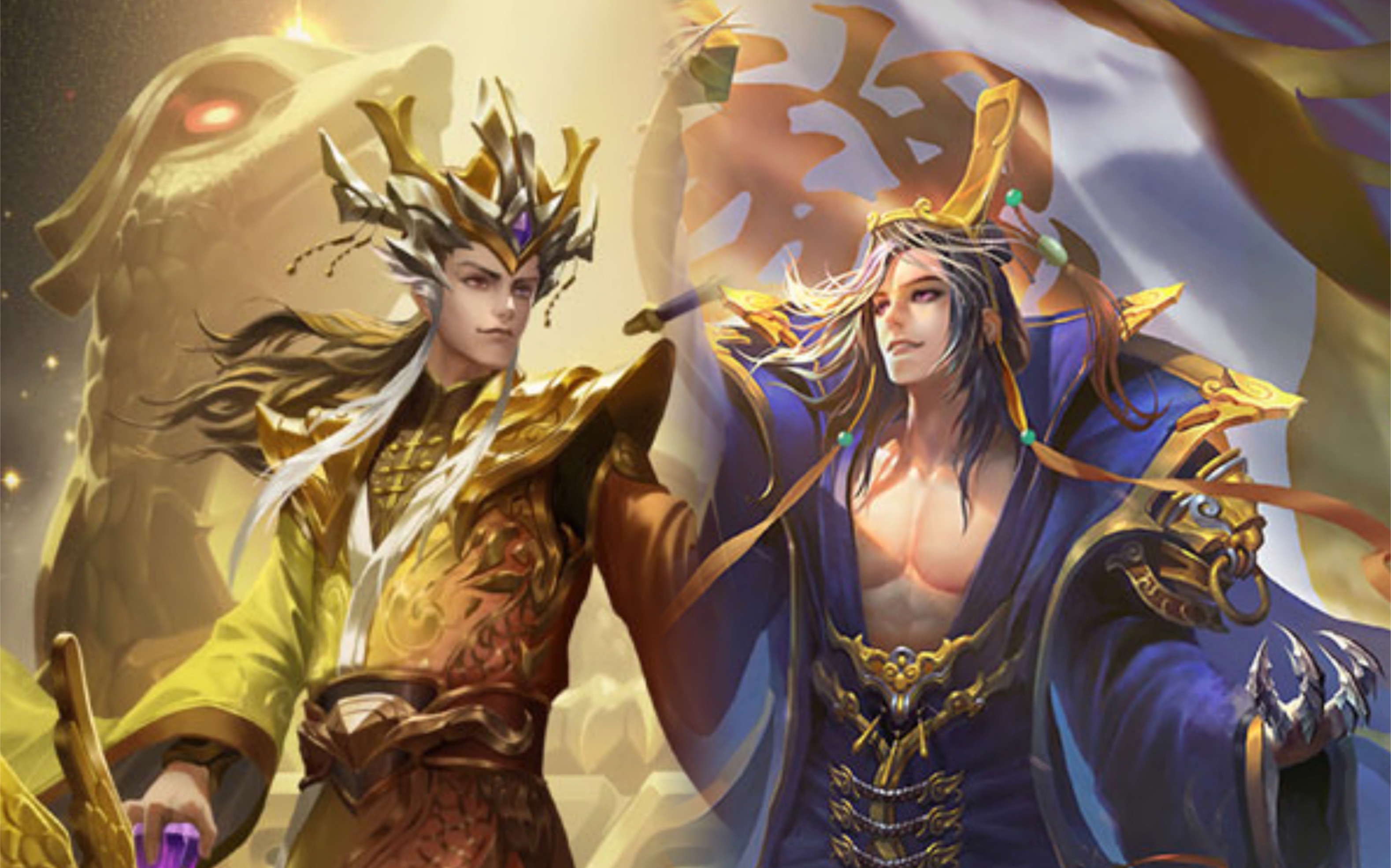 皇帝游戏下载破解版下载()