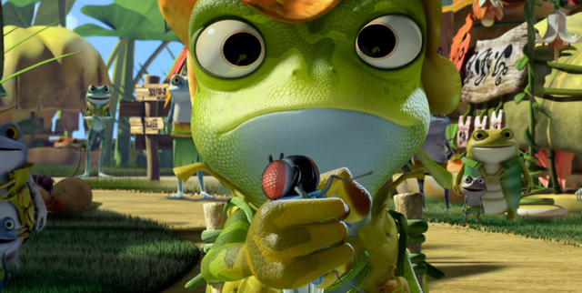 成长王国无限金币下(成长王国破解版无限钻石)