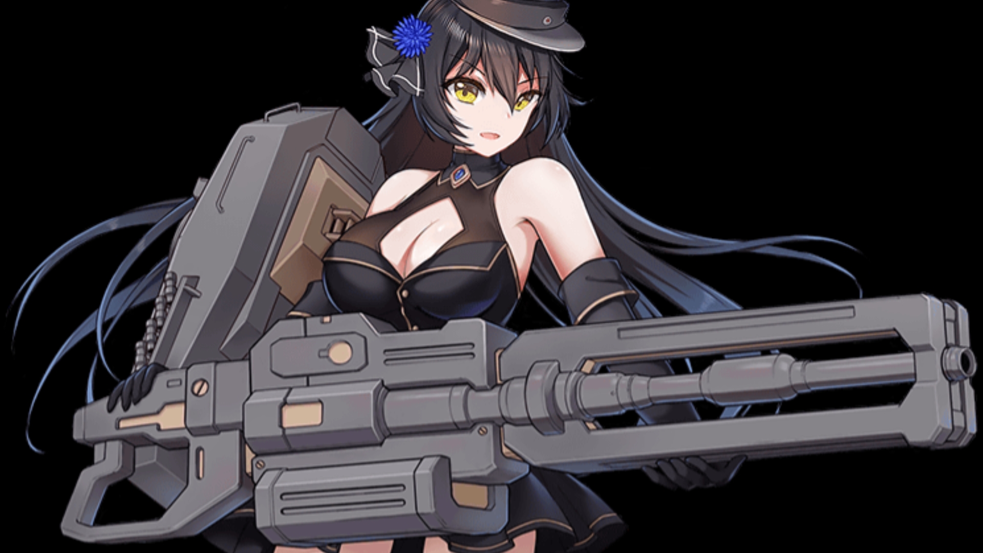 装甲纷争最老版本下载(装甲纷争老版本下载大全)