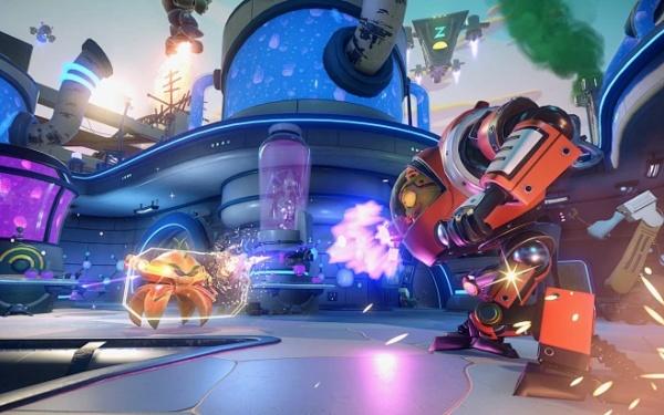 破解版小游戏安卓(破解版小游戏有哪些?)