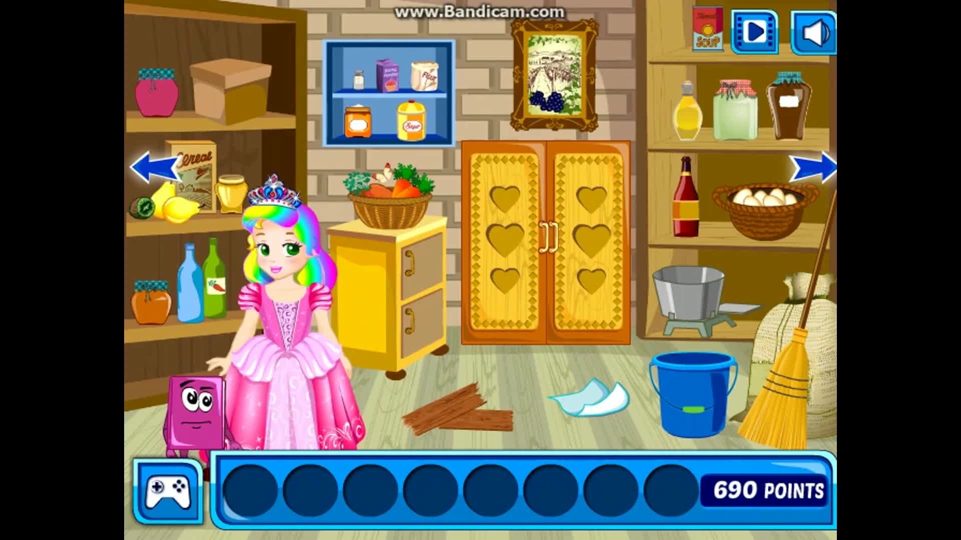 逃出房间攻略视频(逃出房间攻略视频大全)