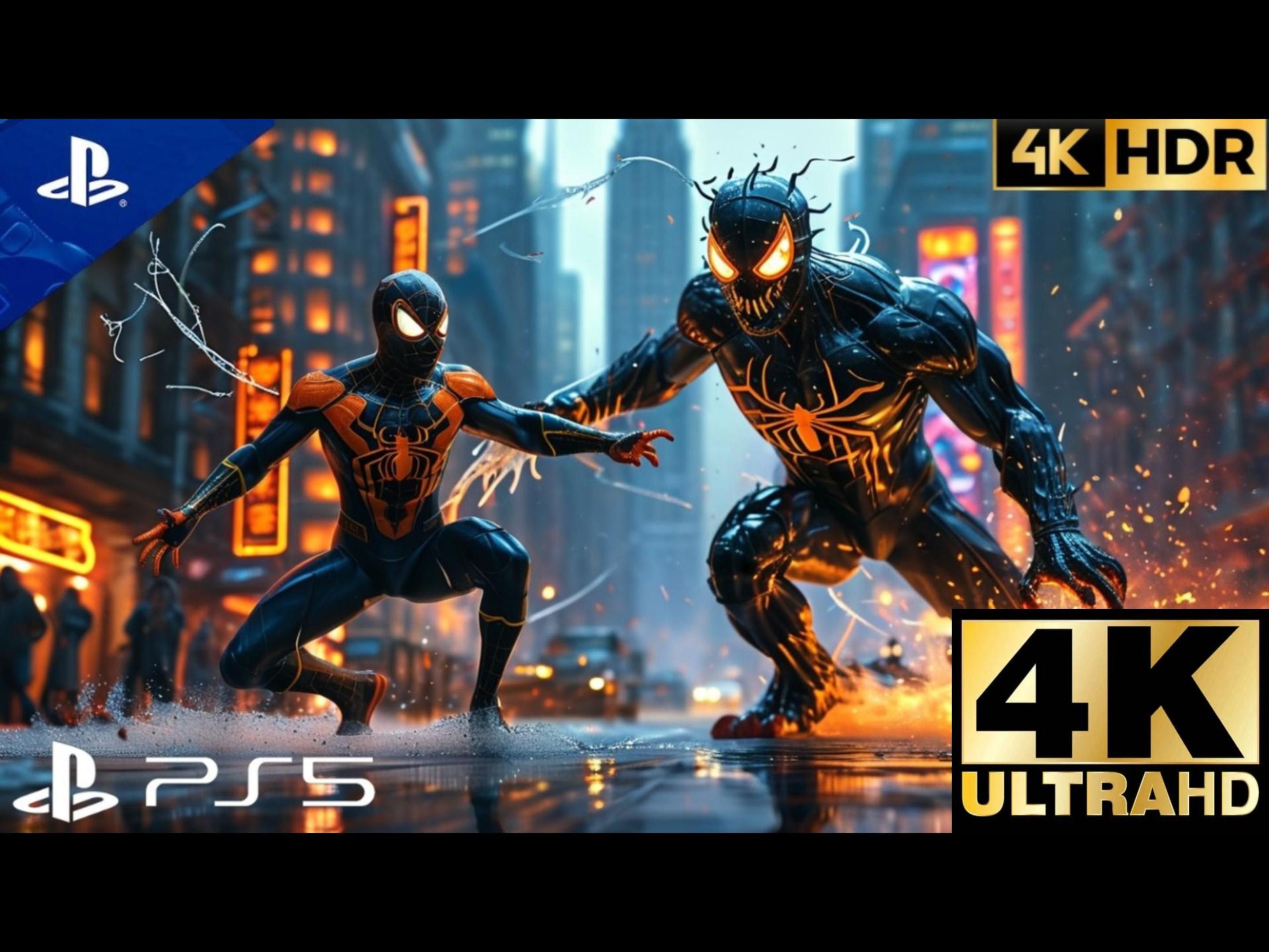 漫威破解版游戏下载(漫威无限app网易破解版)