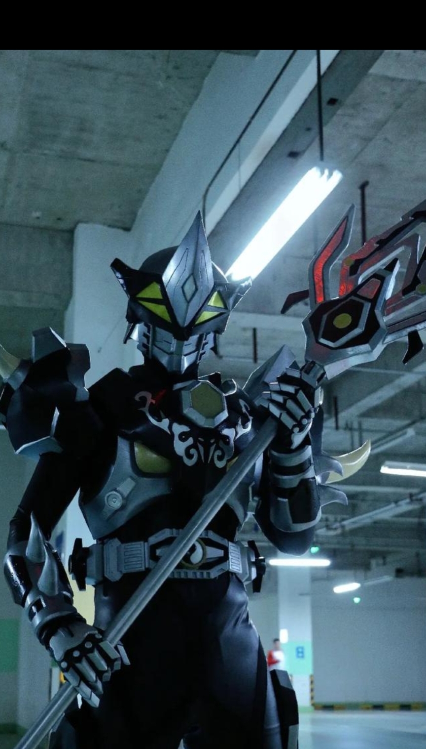 铠甲勇士大全.(铠甲勇士大全图片)