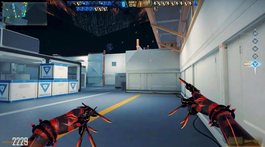 cf医药包怎么使用(cf挑战模式医药瓶怎么用)