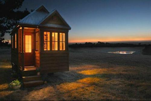 逃出寒冷的房子攻略(逃出寒冷的房子攻略视频)