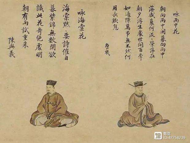 流月一梦攻略(一梦江湖流星逐月)