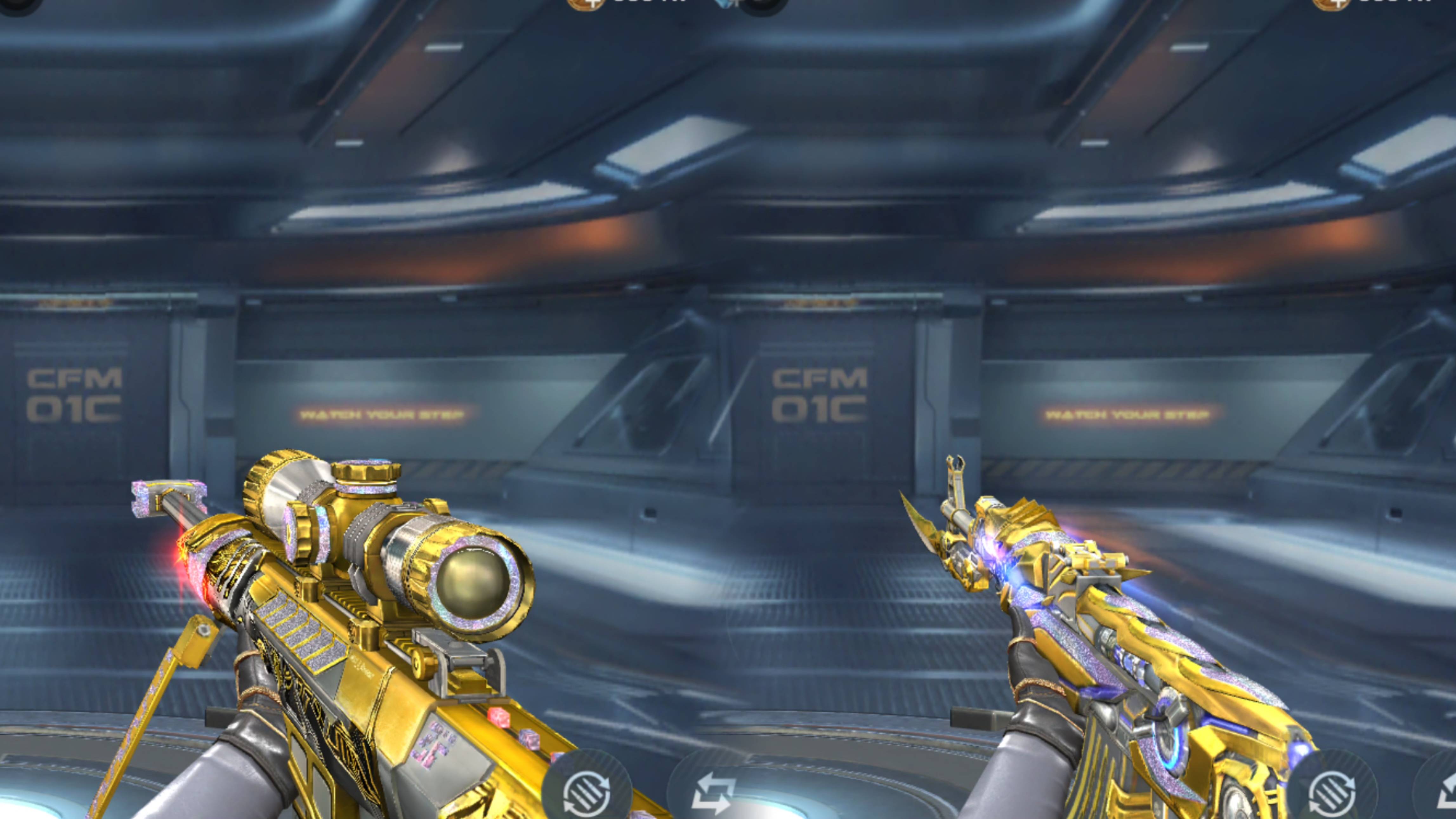 cf大战僵尸无限金币(gz穿越火线无限金币版)