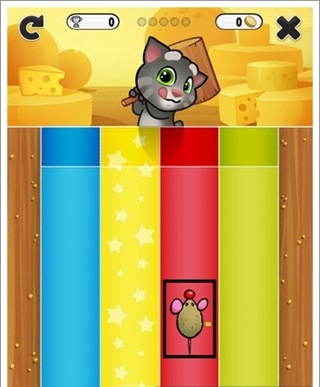 破解版的汤姆影院(破解版的汤姆影院在哪下载)