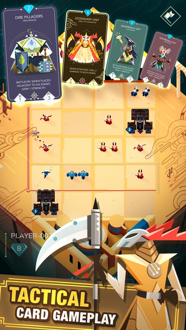 动漫王国战争(动漫王国战争在线观看)