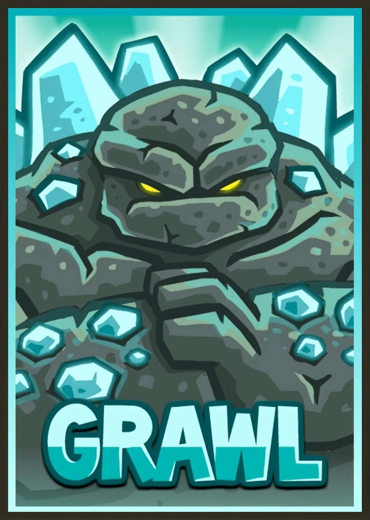 华为王国保卫战全英雄(王国保卫战英雄挑战规则)