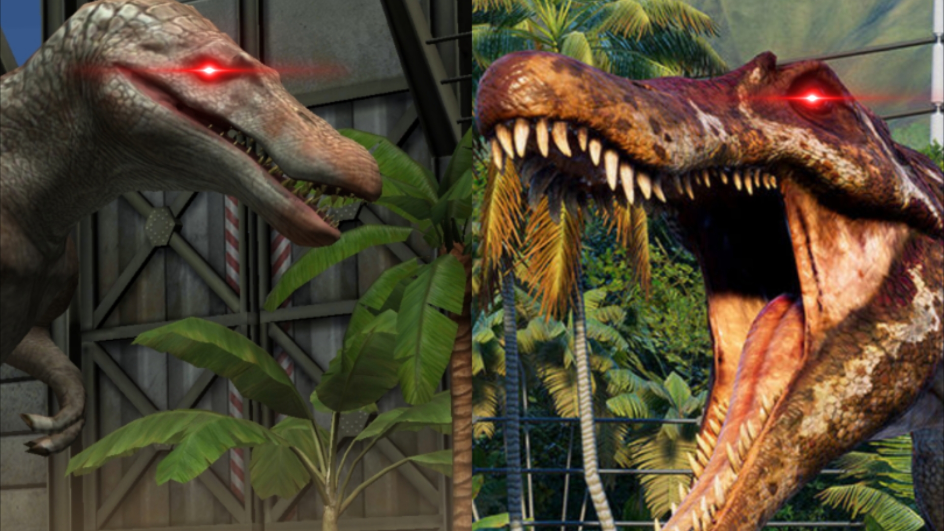 恐龙破解版游戏(恐龙破解版无限钻石)