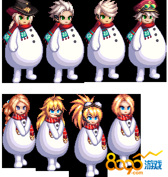 像素地下城3全属性(像素地下城3无限金币版)