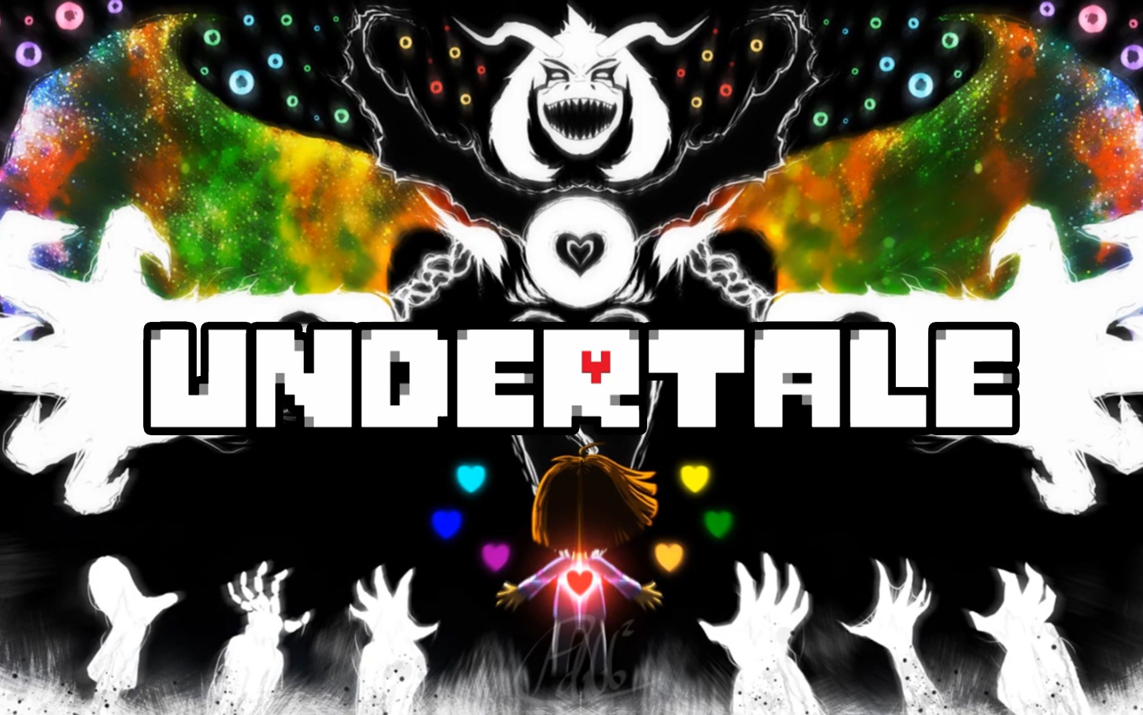 传说之下更多版本下载(传说之下更多版本下载安装)