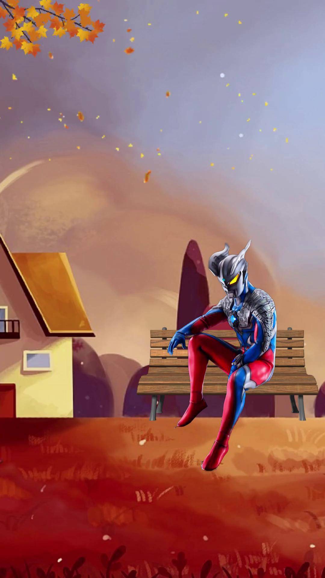 要3d奥特曼3d奥特曼动画()