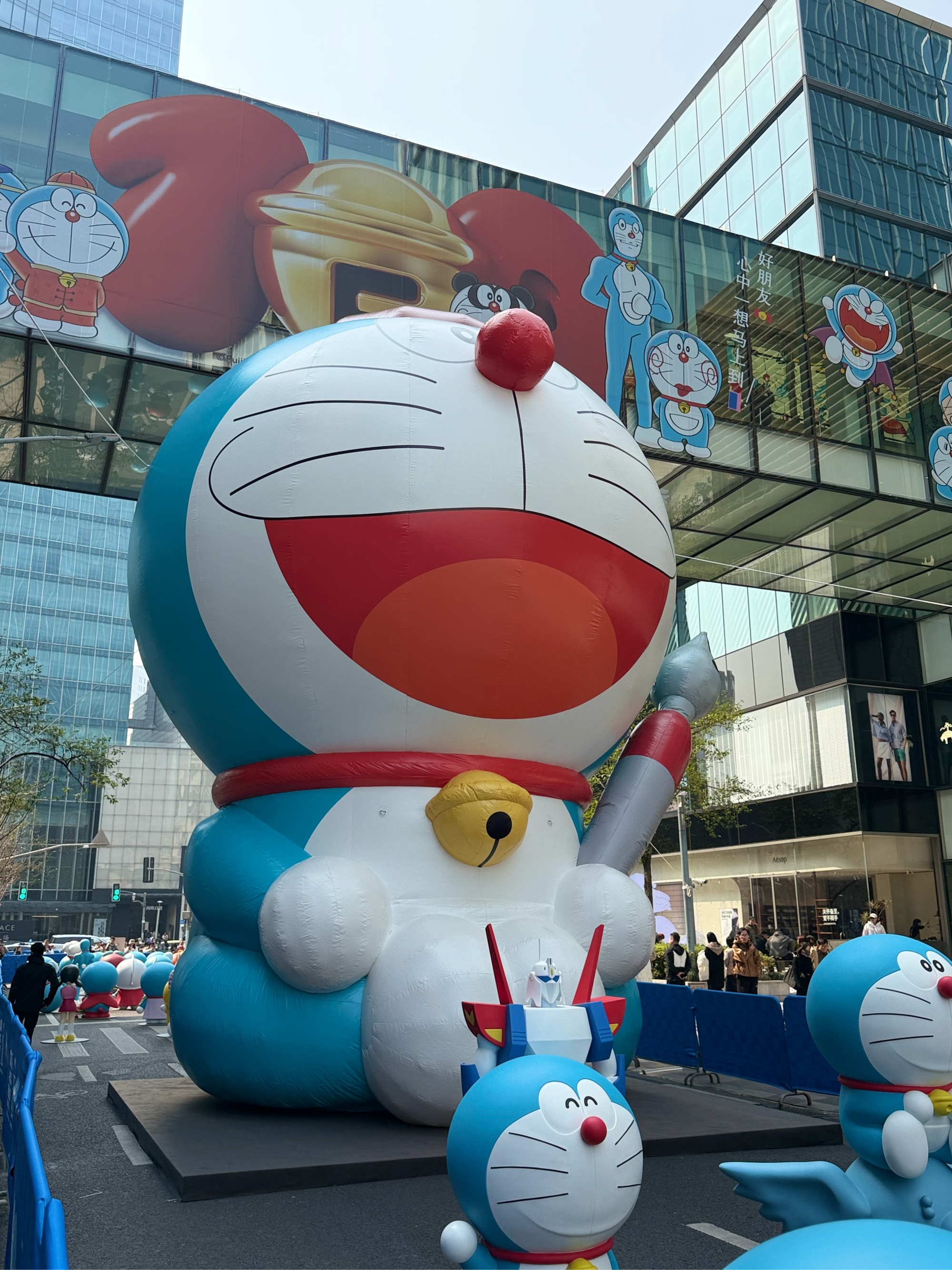 a梦之梦幻乐园(梦之乐园漫画观看)