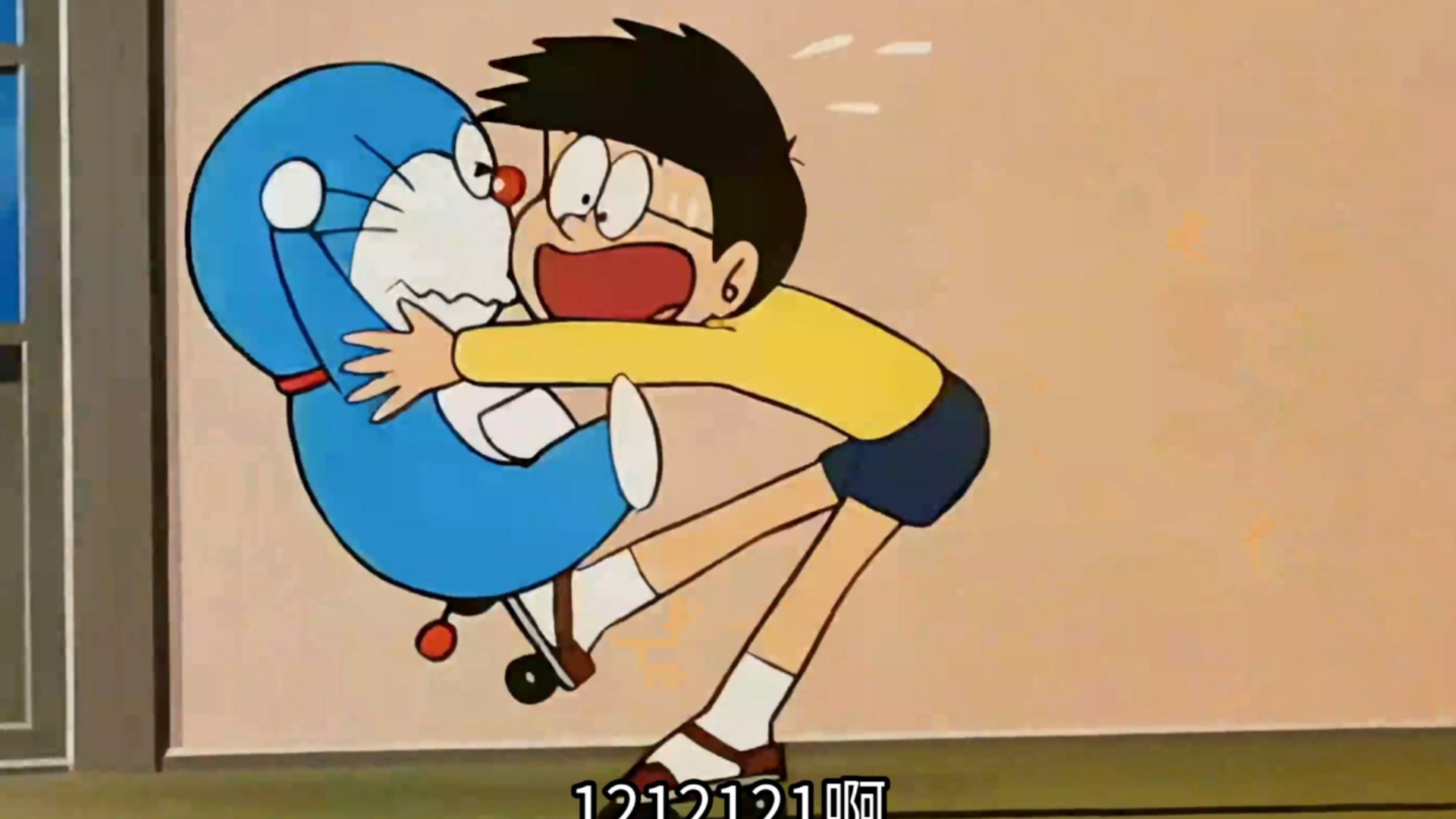 a梦之梦幻乐园(梦之乐园漫画观看)