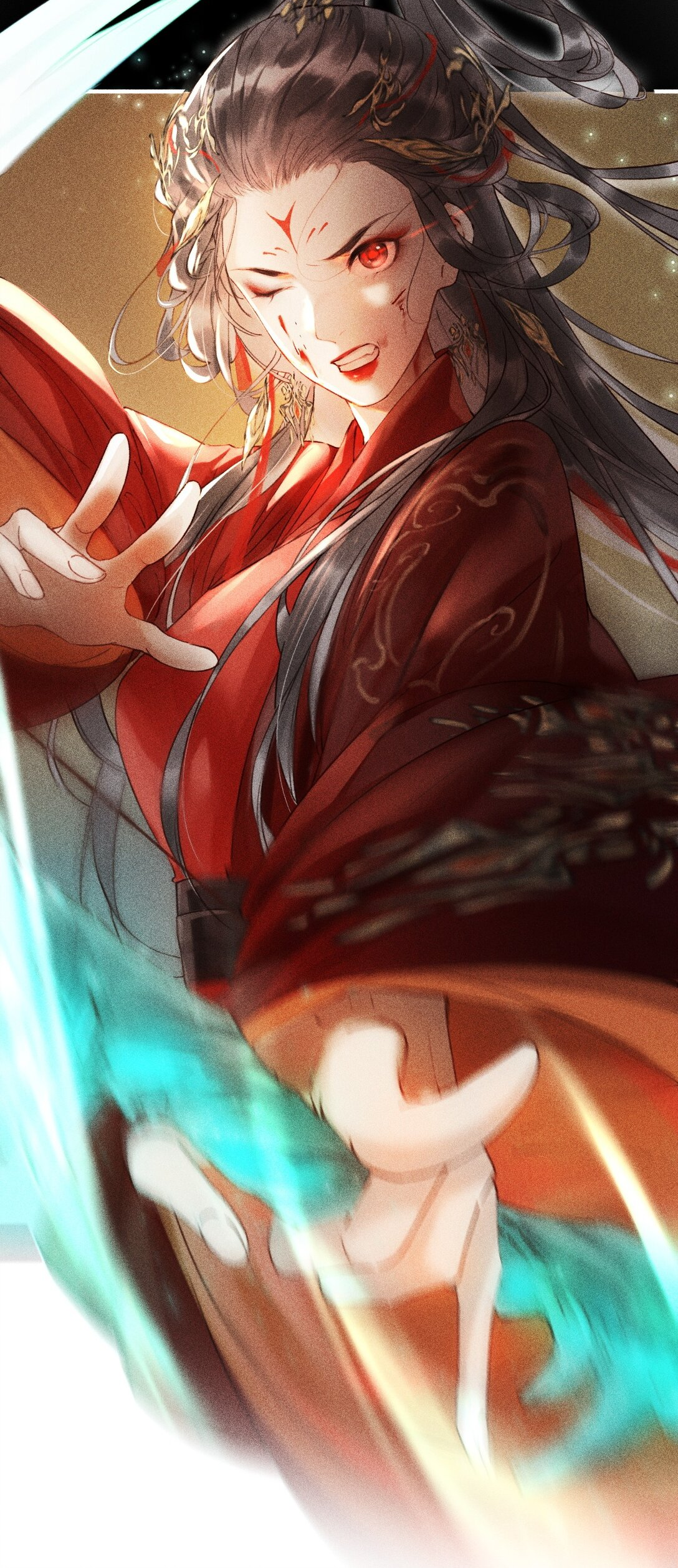 黑化徒弟养成攻略吧(黑化徒弟养成攻略)