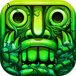 神庙逃亡升级钻石(神庙逃亡使用钻石提升技能时间)