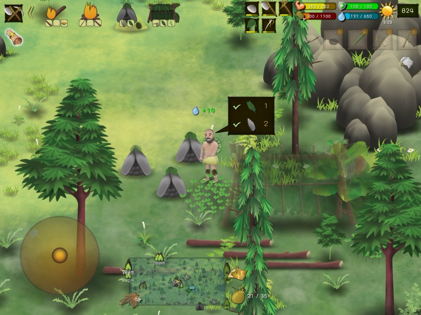 挨饿荒野破解版平台(挨饿荒野破解版合集下载)