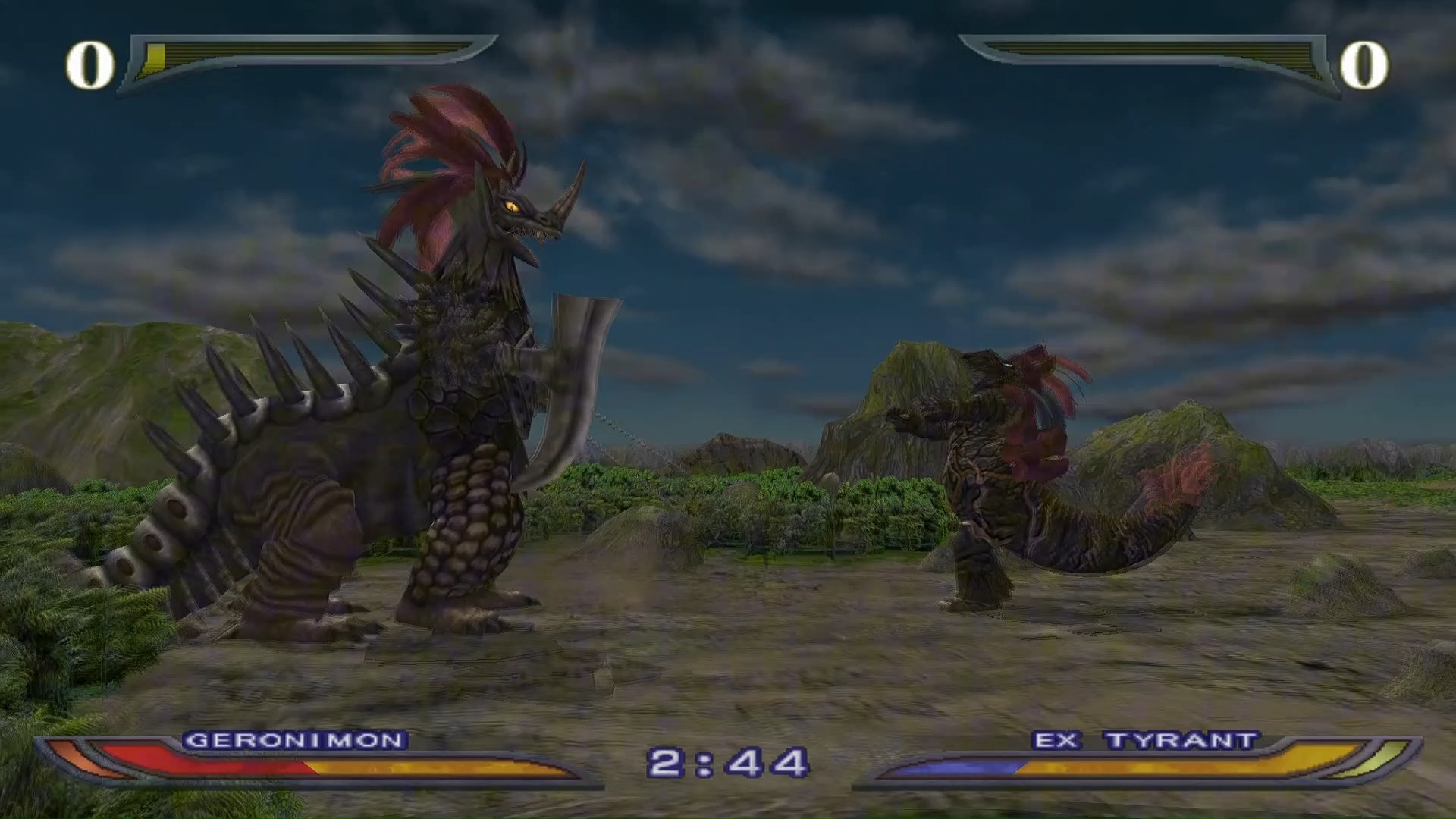 奥特曼格斗进化重生全集(奥特曼格斗进化重生全剧情视频)