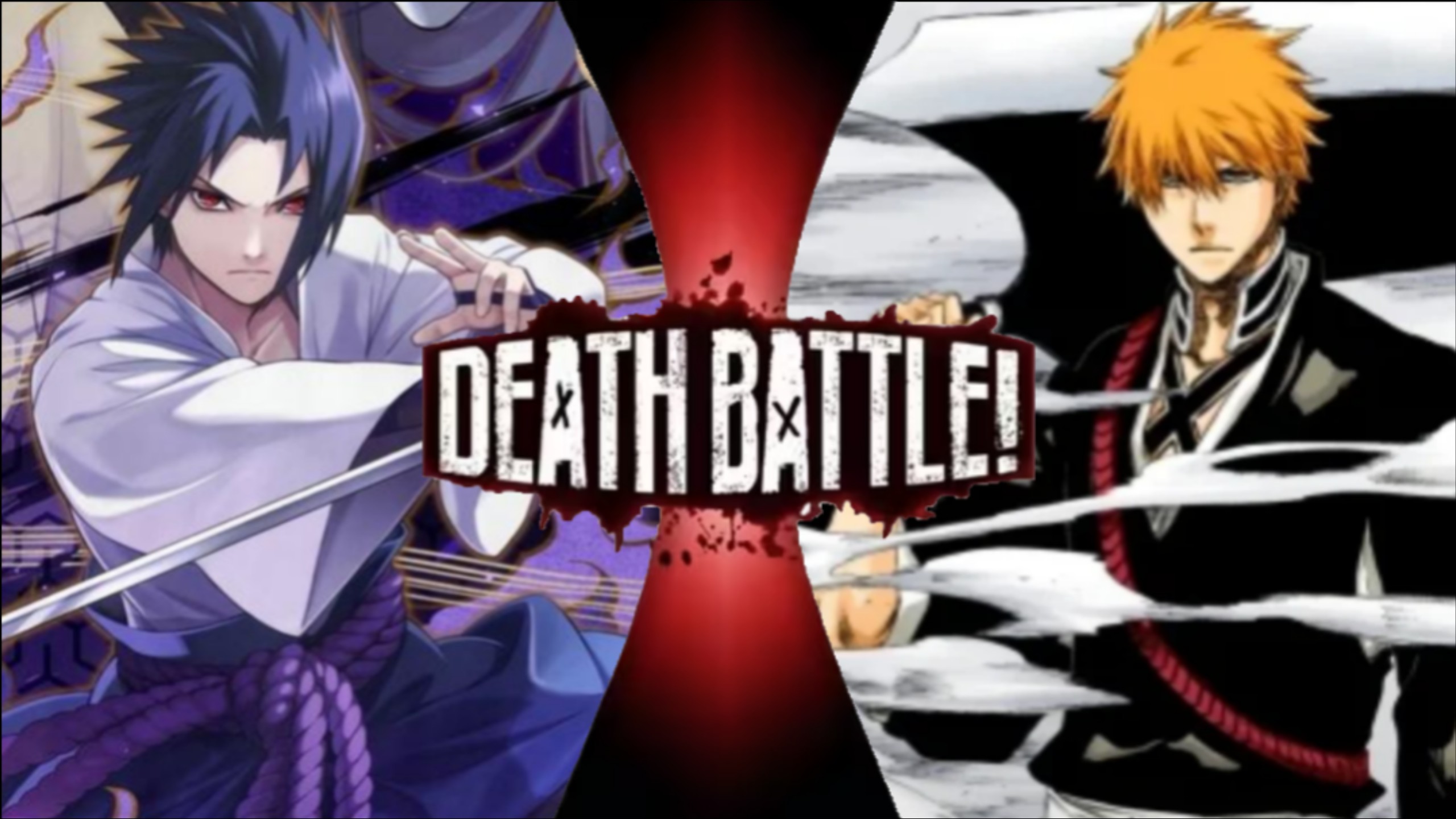 2025年11月4日 第57页