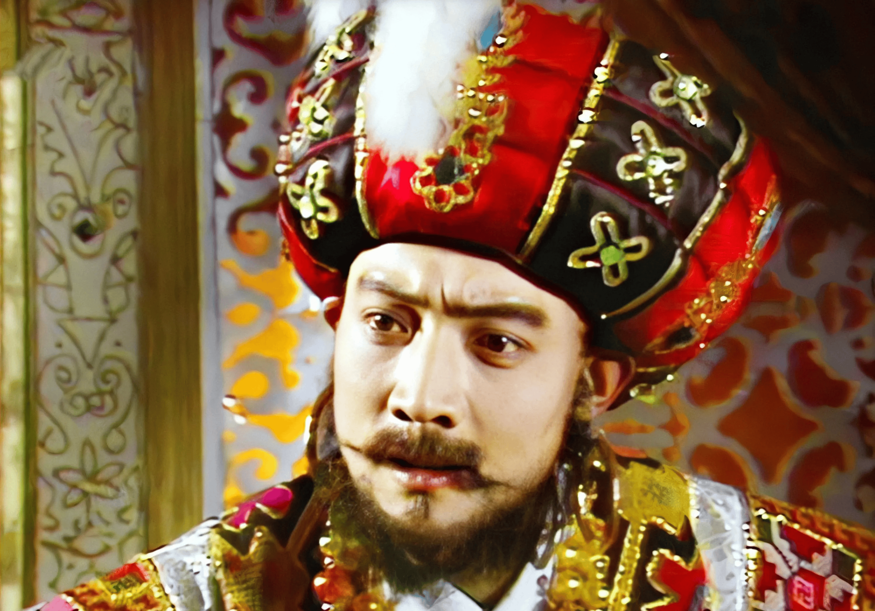 西游记游戏扮演(西游记 游戏)