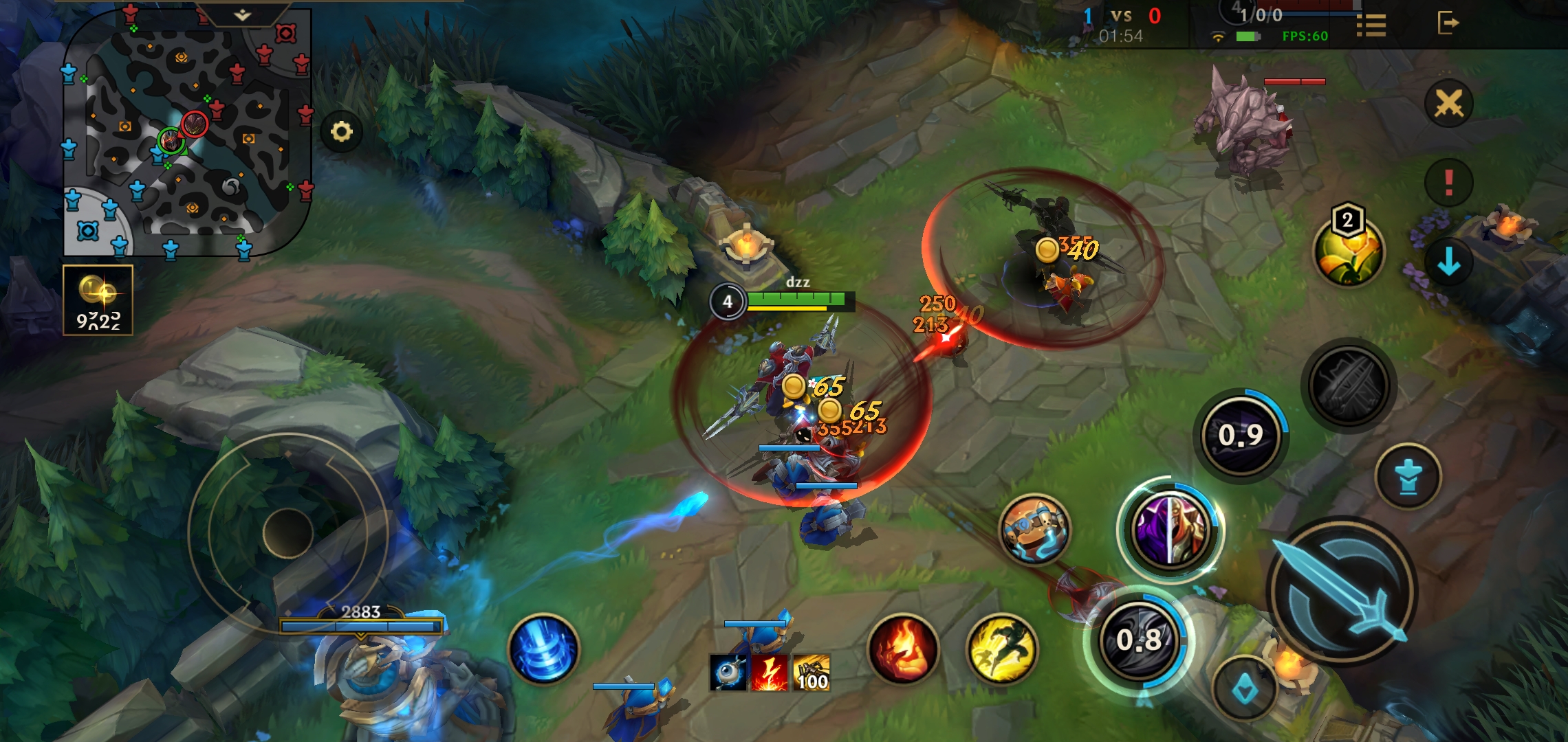 lol手游海外版窃取(lol手游海外版窃取游戏信息)