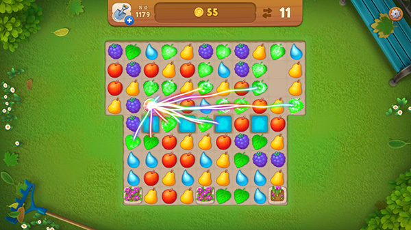 2025年11月4日 第35页