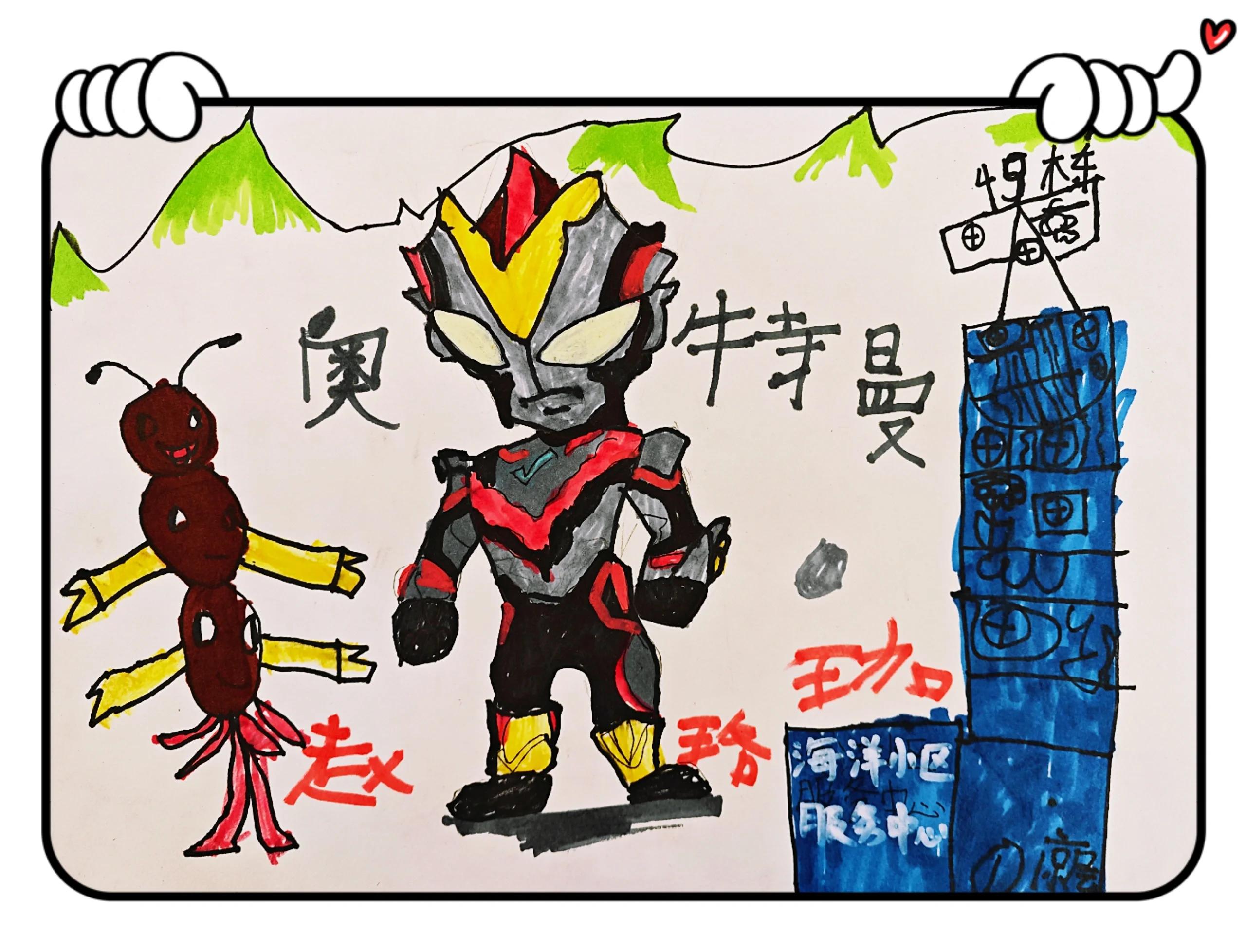 火柴人奥特曼赛跑小游戏(火柴人奥特曼大战火柴人僵尸)