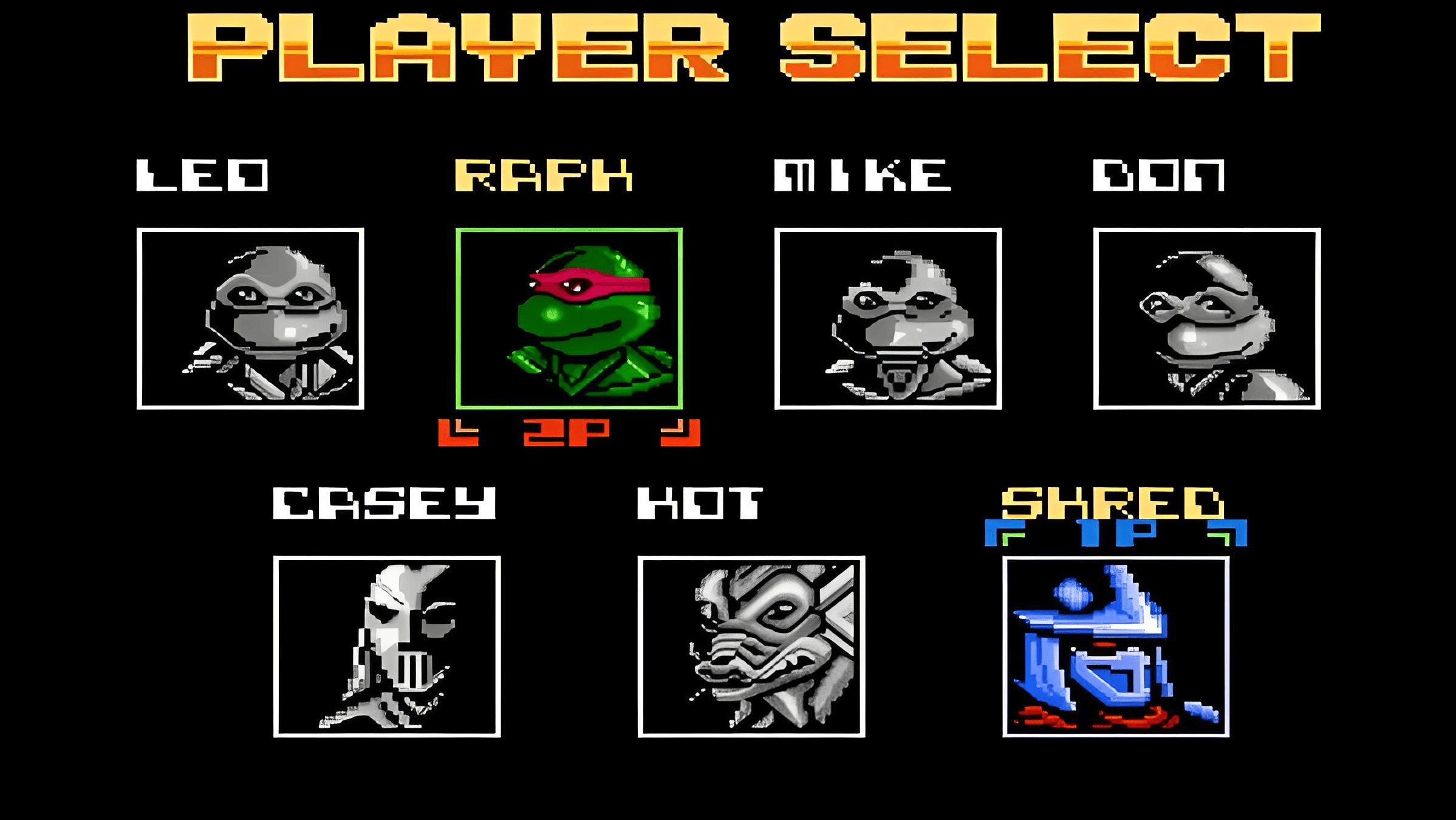 小霸王西游小游戏(小霸王游戏西游记中小道具什么用)