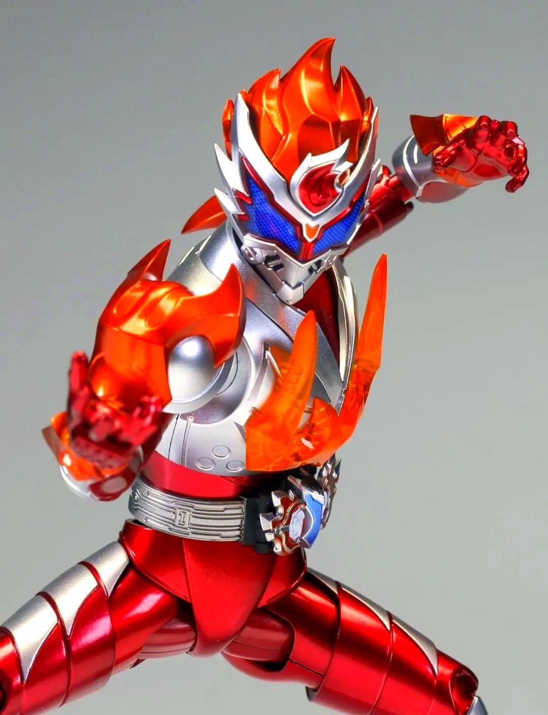 拿瓦铠甲勇士(拿瓦铠甲勇士全网搜)