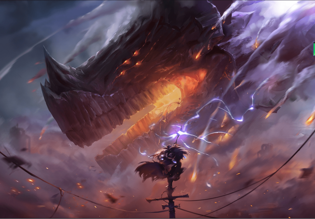 勇闯地下城汉化版(勇闯地下城汉化版下载)