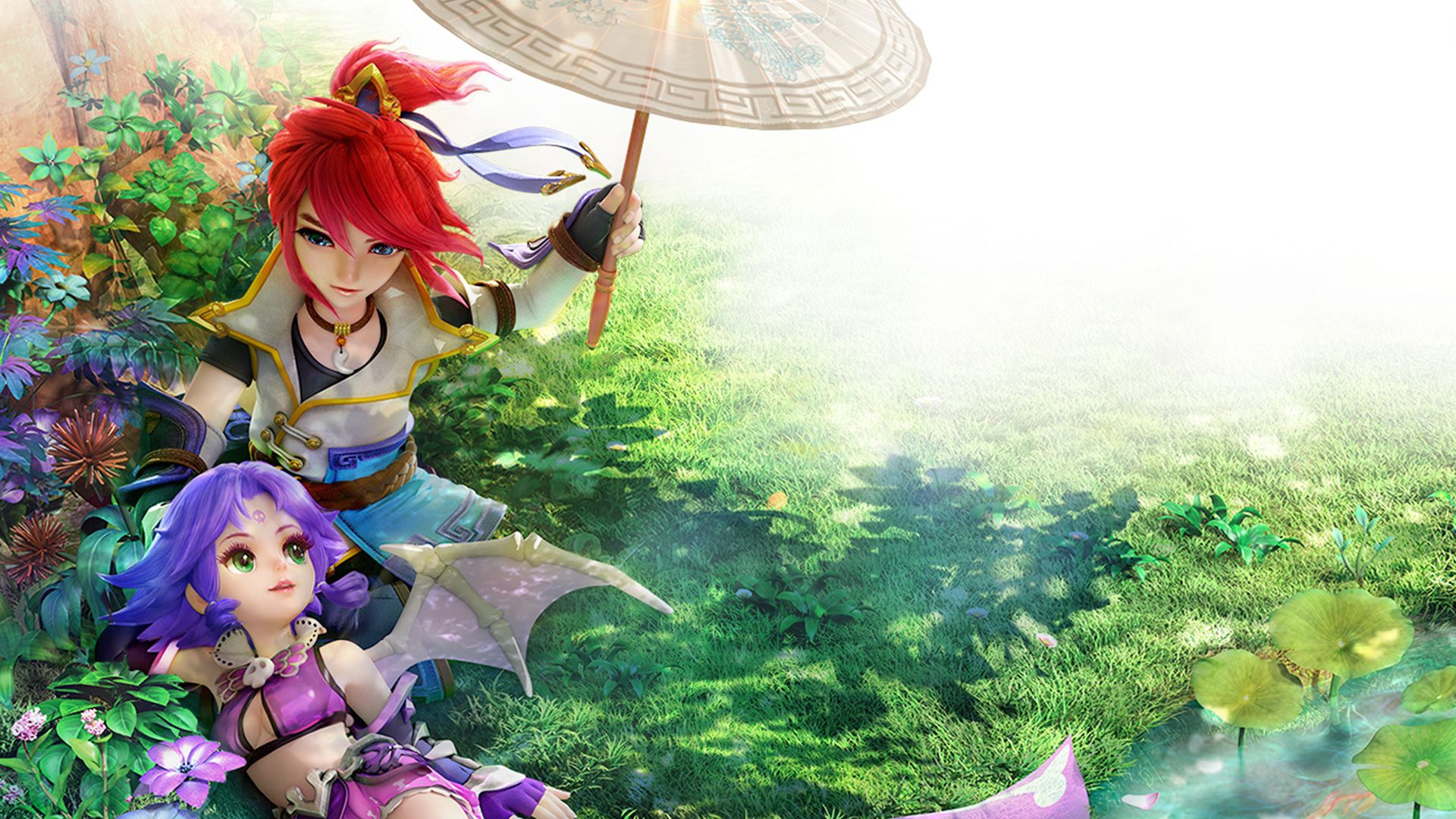 西游次元篇游戏下载(西游次元聊天群txt)