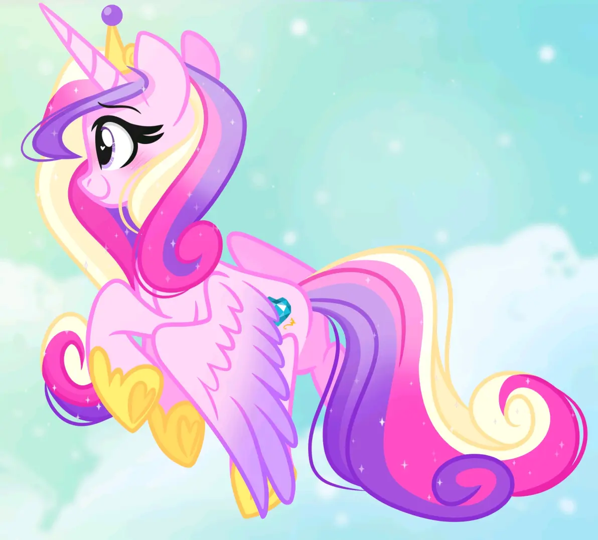 迷你世界修改音韵公主(迷你世界音韵公主怎么获得)