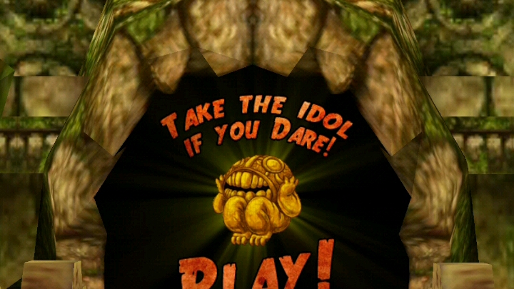 神庙逃亡旧版角色(神庙逃亡旧版角色大全)