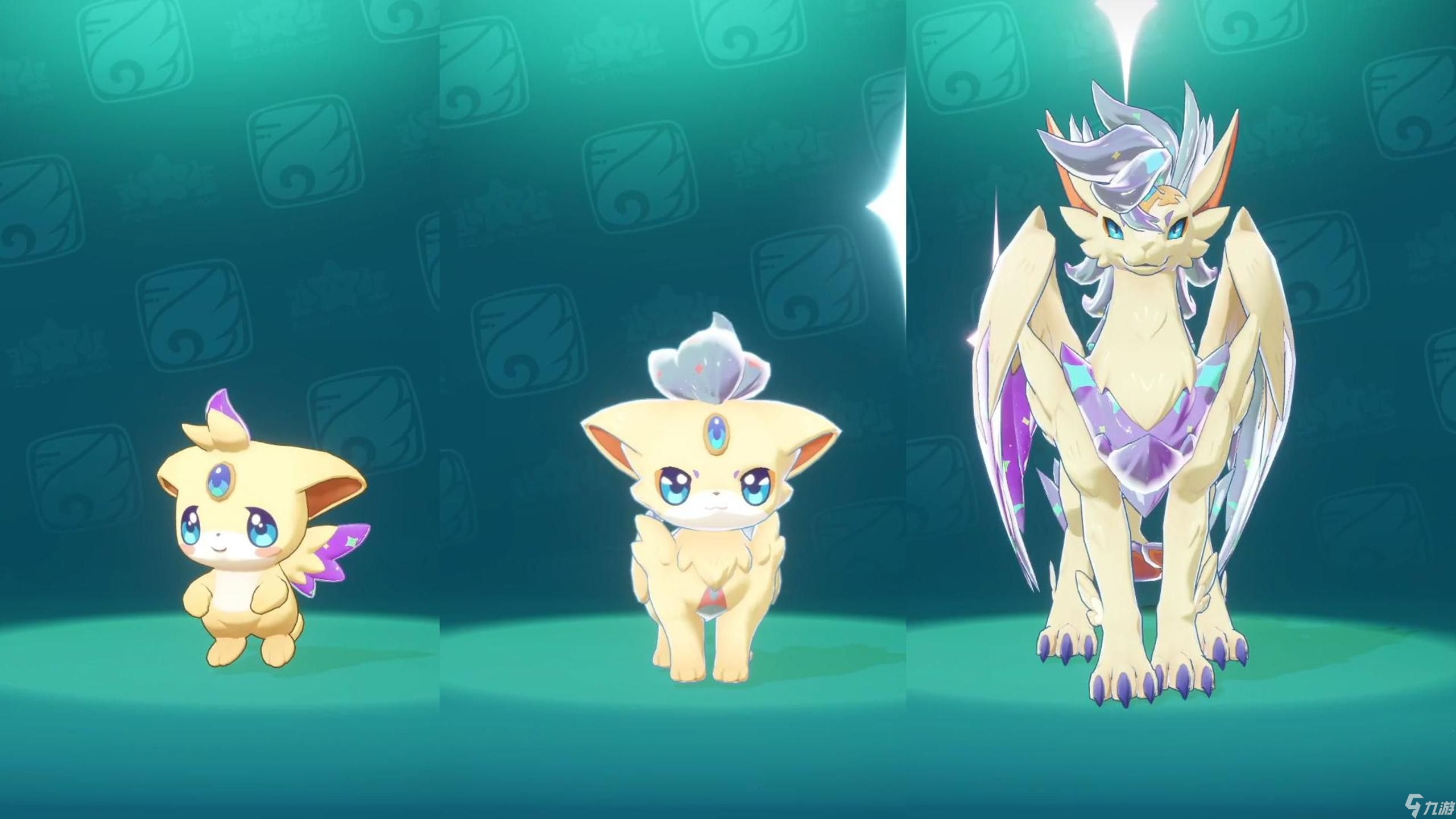 洛克王国不能飞了(洛克王国人物怎么飞)