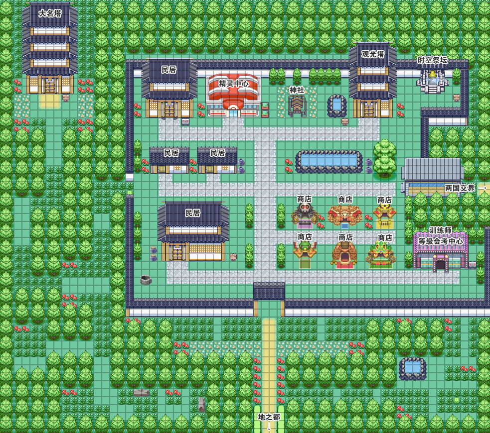 史上贱的游戏3攻略()