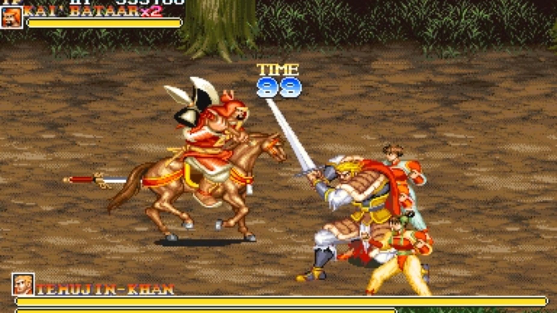 三国志游戏双人打(三国志双人版下载安装)