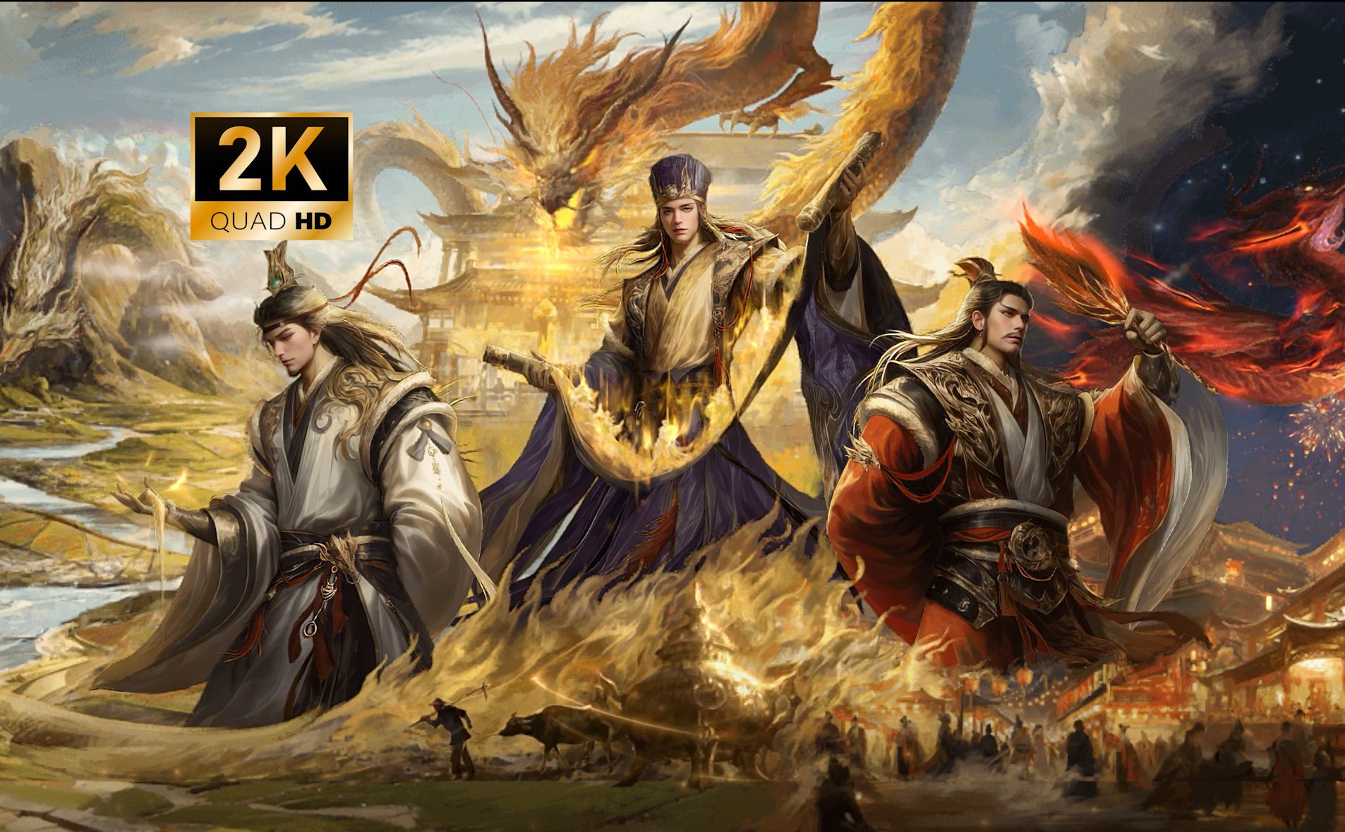 下载腾讯三国杀(三国杀腾讯版官网免费下载)