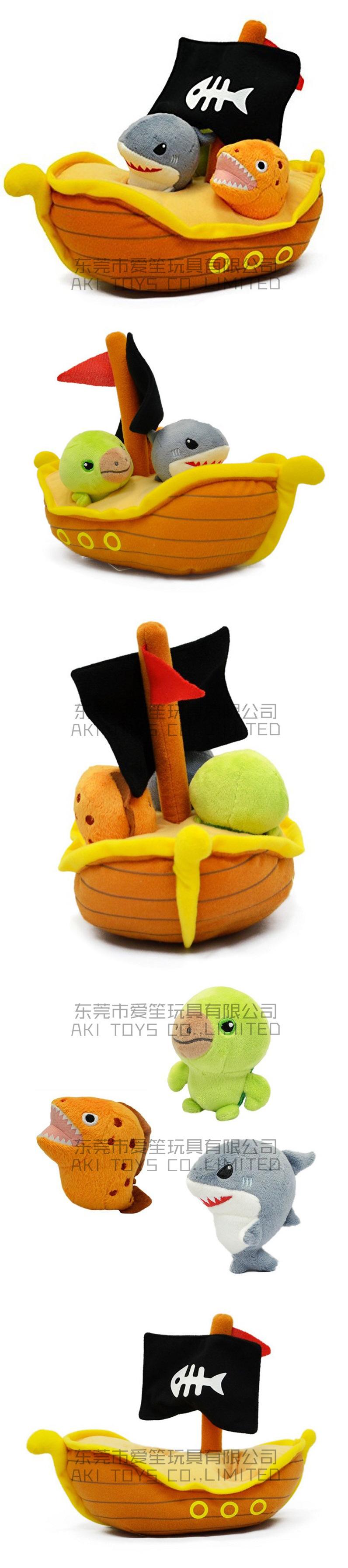 冒险岛黑猫玩具武器(冒险岛玩具武器有什么)