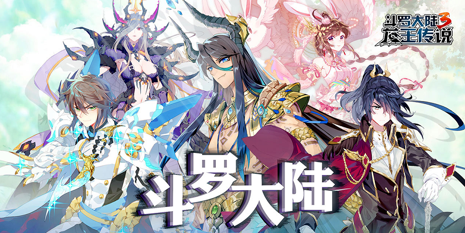 7743破解版游戏网站(破解版游戏大全 7723游戏盒)