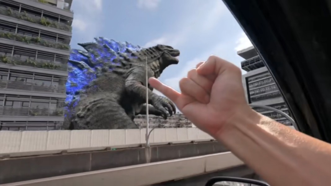 小人变奥特曼打怪兽(小人变奥特曼打怪兽视频)