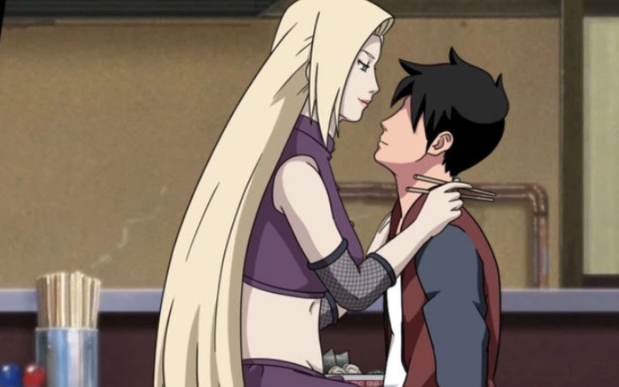 火影女忍者训练师v1.11汉化作弊版(火影女忍者训练师v162安卓版+pc官方整活版)