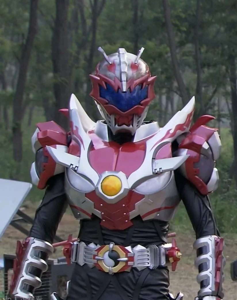 2025年11月5日 第84页