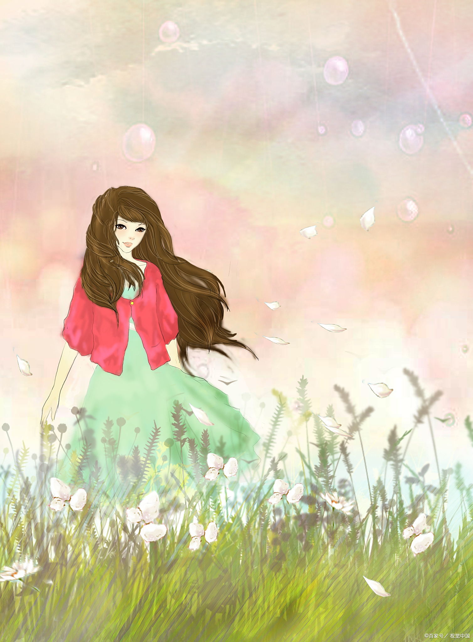 幸福的代价游戏攻略(幸福的代价游戏攻略视频)