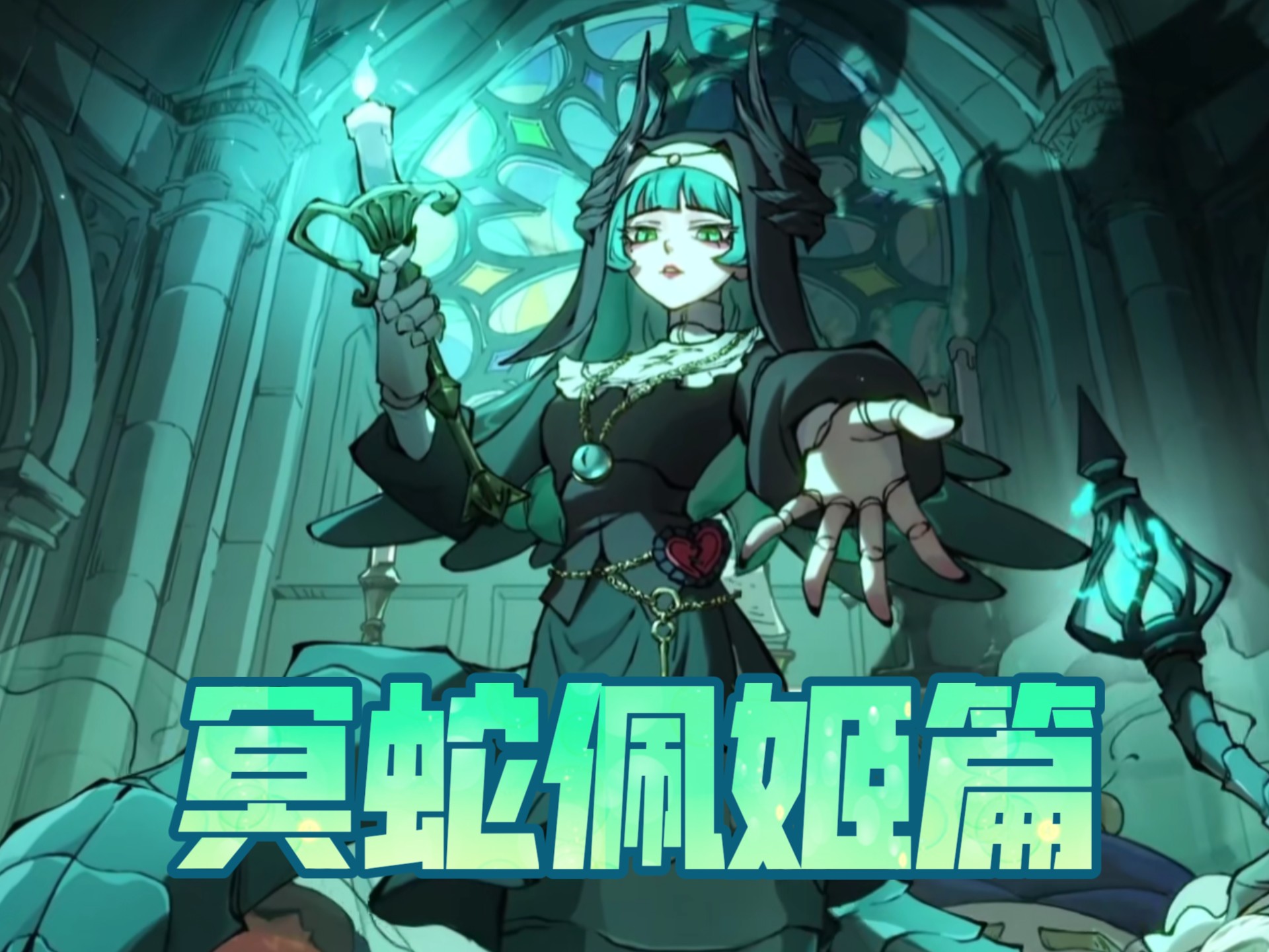 逃出幽灵鬼屋攻略(逃出幽灵鬼屋攻略6部分)