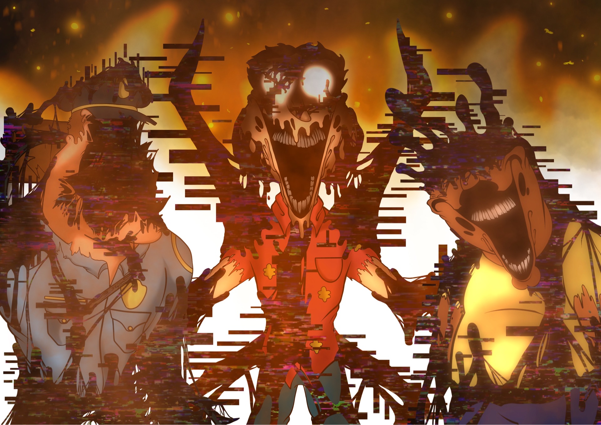 接管takeover最新版本(接管take over最新版本)